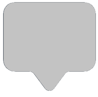 Messages